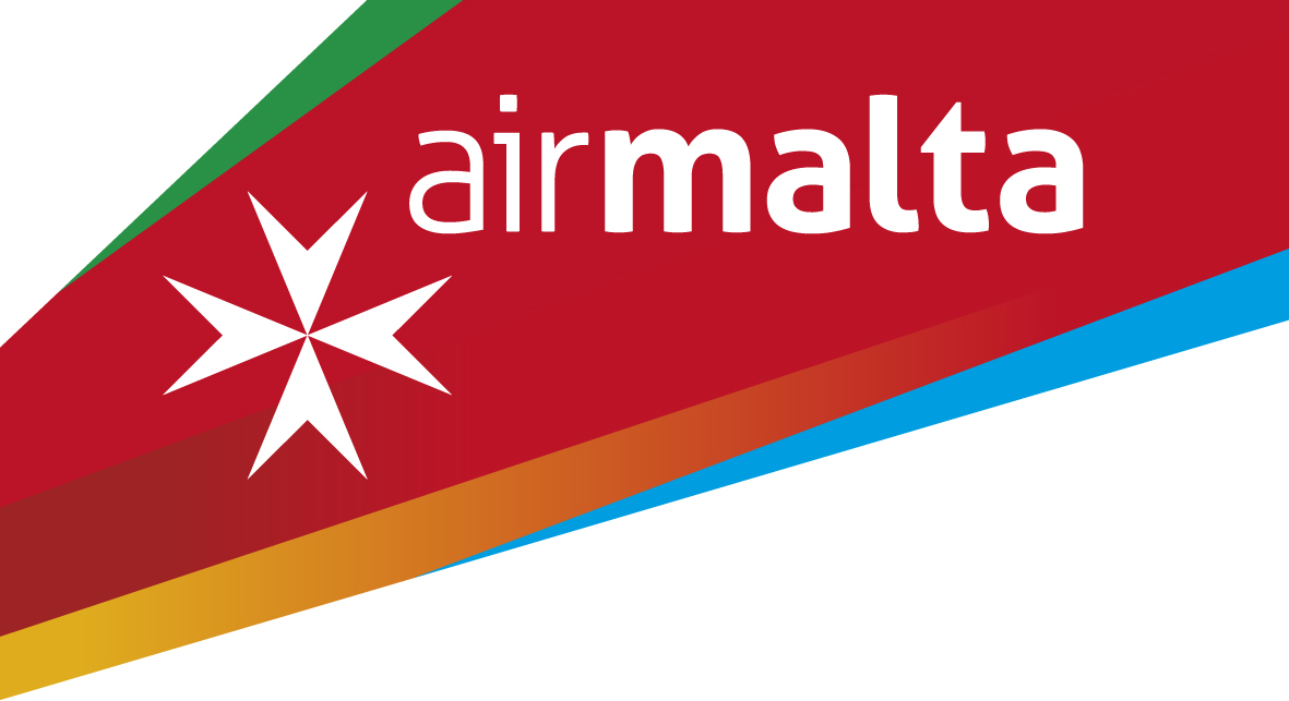 Logo Air Malta