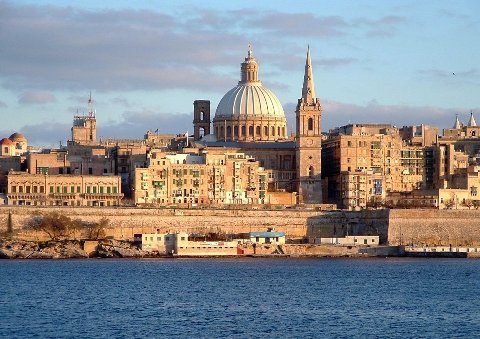 Malta