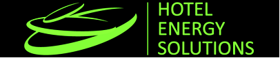 Hotel Energy Solutions